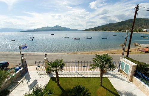 Grand Apartments - Foto 15