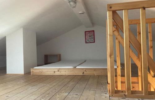 Appartementresidenz König Ludwig - Foto 33