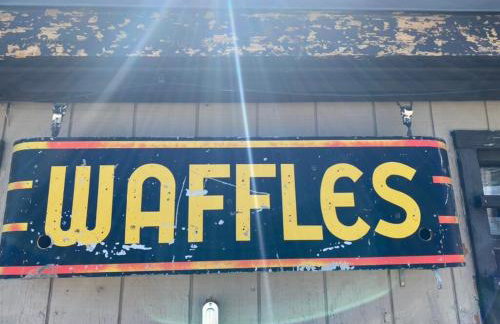 Jackson Hole Ski Condo Yellowstone Grand Teton - Foto 20