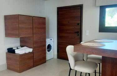 Ianos Living Spaces - 02 - Foto 15