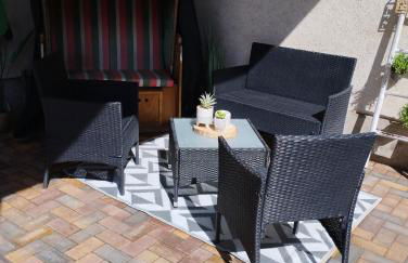 Altstadt Ferienwohnung - Foto 13