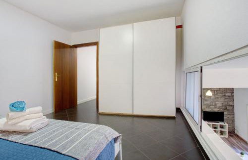 Funchal Boa Nova Apartment - Foto 11