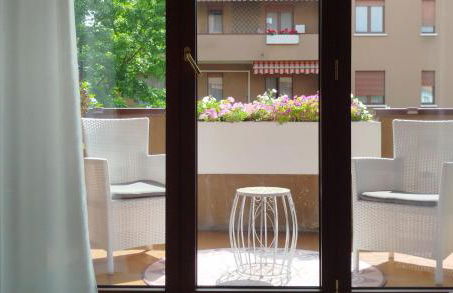 La Dama dei Fiori - Foto 40