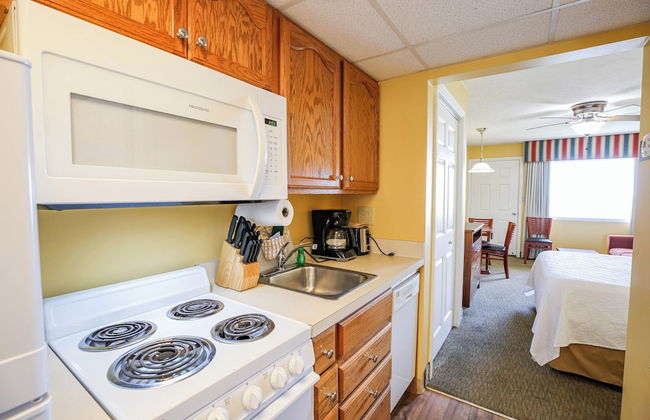 Jade Tree Cove - Foto 25