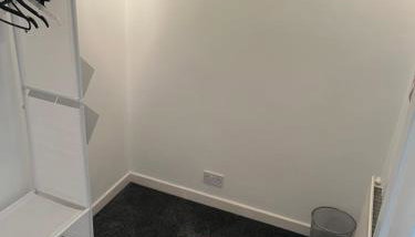 Bradford Homely House - Foto 4