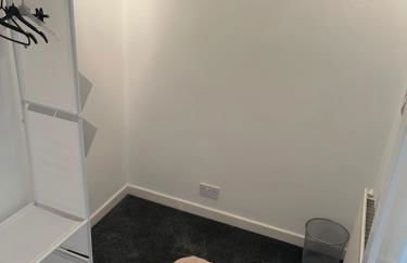 Bradford Homely House - Foto 4