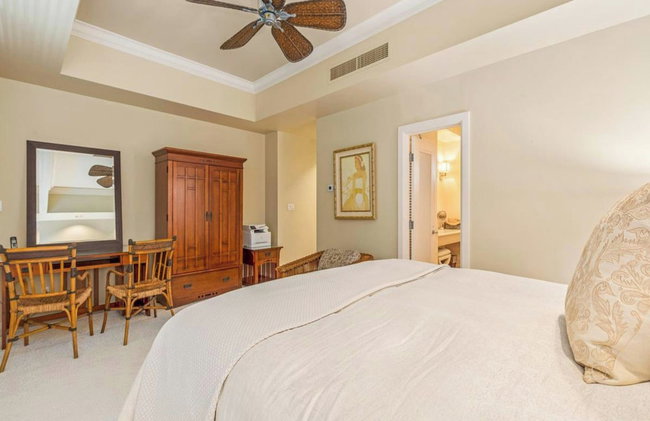 The Islands at Mauna Lani - CoralTree Residence Collection - Foto 9