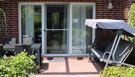 50109 Ferienhaus Kluntje - Foto 2