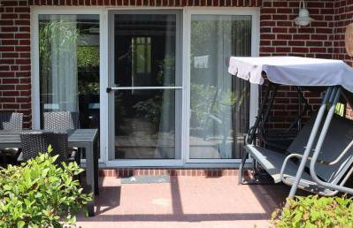 50109 Ferienhaus Kluntje - Foto 2