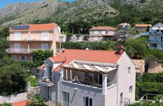 Ardura shimmering on the sea - Foto 25