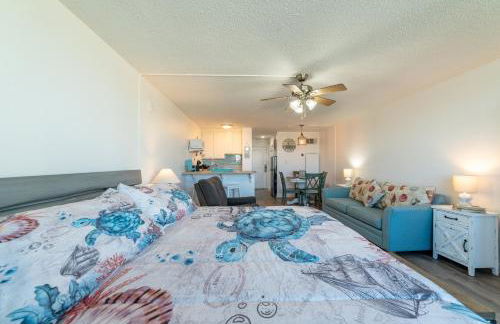 Top Of The Gulf 312 'The Tip-Sea Turtle' - Foto 9