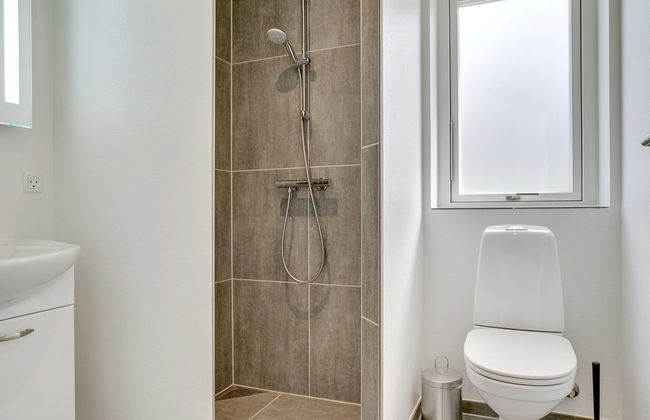 "Alona" - 250m from the sea - Photo 17