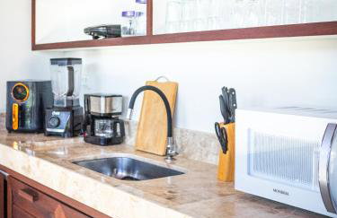 Kite Oasis Parajuru Casa Branca - Photo 7