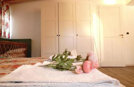 Etna Shelter Holiday House - Foto 18