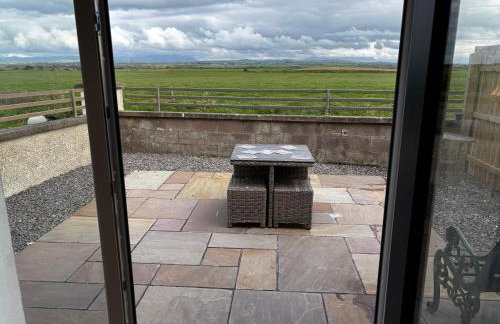 Sea view cottage - Photo 9