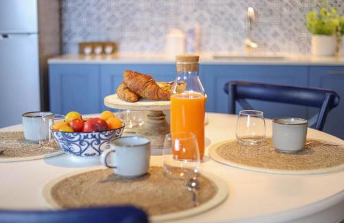 Villa DONNA LUCIA - Dimore & Pool - Foto 30