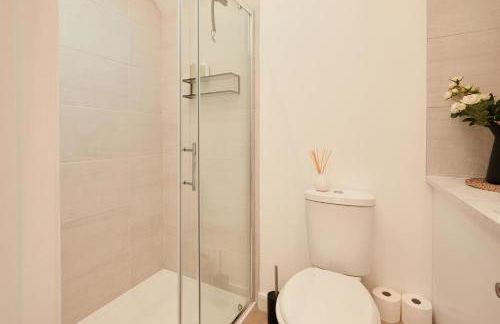 Norton Studio - Foto 7