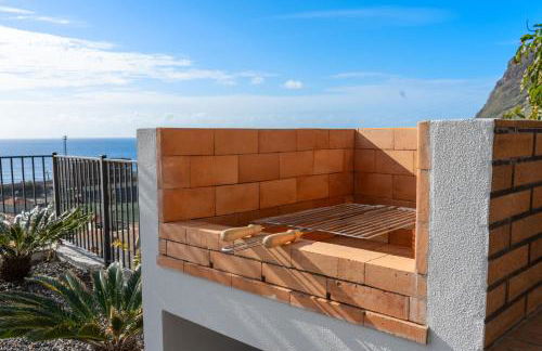 Villa La Perla by LovelyStay - Photo 56