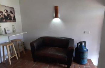 Sunrise Monsaraz Green - 1km Castelo Monsaraz com telheiro e jardim - Foto 9