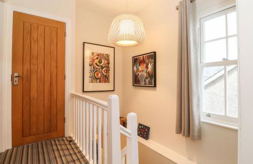 Timley Knott - Foto 18