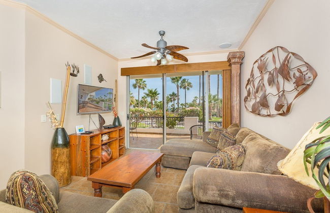 Casa Blanca - Foto 34