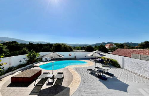 Villa Elena - Private Villa in the heart of nature - Photo 40