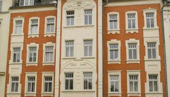 JETZT - modern & gemütlich - Waschmaschine - WIFI - 3 Personen - Foto 2