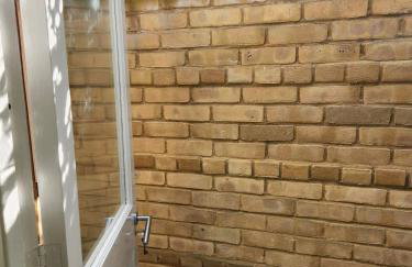 Cosy Suite with Private Access in London Putney - Foto 17