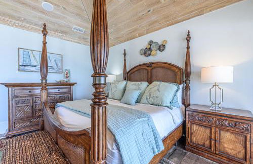 Wave on Wave - Foto 18