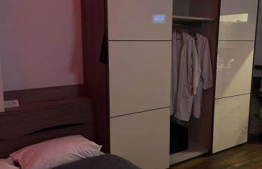 Show House - Foto 57