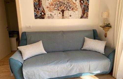 Maison Eglantine - Foto 11