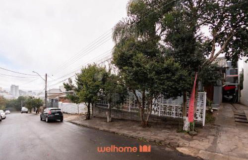 Casa em Passo Fundo com Churrasqueira - Foto 54