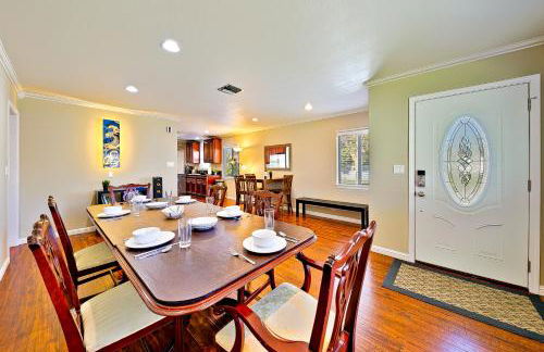 Disney Getaway - Foto 10