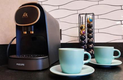 La Moña Casa Rural - Foto 6