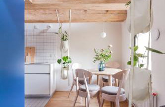 Apartamenty Monka - Photo 78