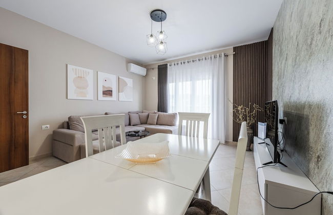 Kondo Stays - City Center Apartments - Foto 79