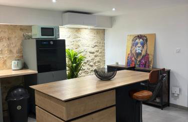 Appartement cosy - Foto 8
