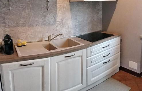 Resort Sabino - Foto 50