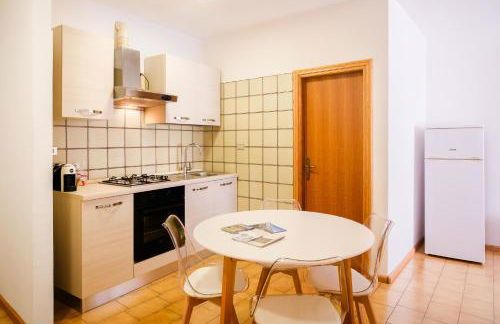 Residenza Garibaldi - Foto 12