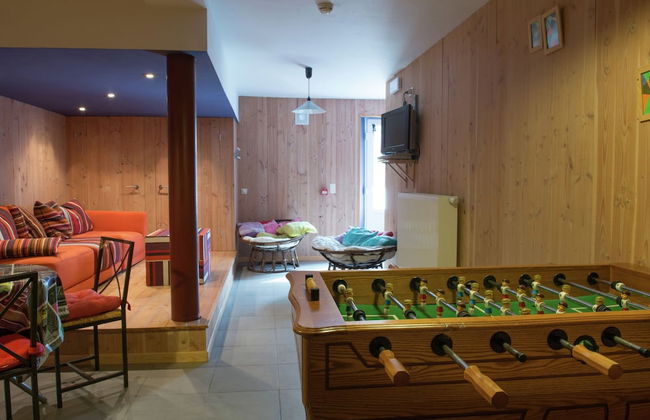 Luxury Villa in Stavelot with Hot Tub - Photo 31