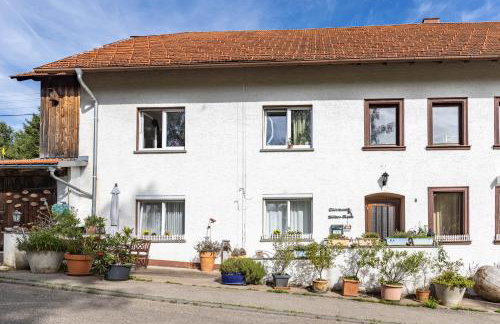 Ferienwohnung Wilder Mann - Photo 22