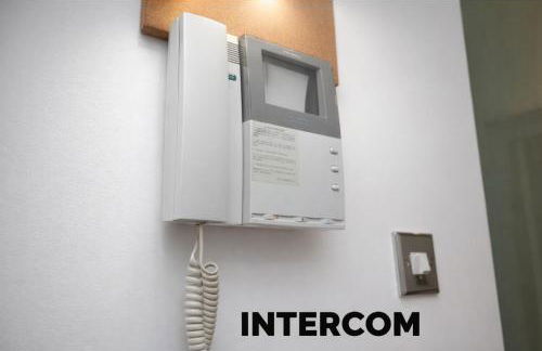 Lace Market Apartments - City Centre - 4 Beds Apartment with 2 Bathrooms and full Kitchen in George Street - close to Victoria Centre Shopping Centre - Parking for Cars & Vans from Five Pounds a Day - Sunday 1pm Check-out - Foto 9