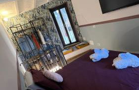 Collacchio 24 - Foto 23