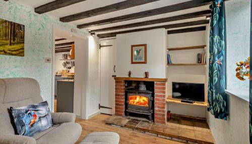 2 Bed in Bodham oc-t27775 - Photo 4, Other