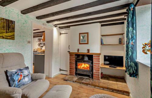 2 Bed in Bodham oc-t27775 - Photo 4