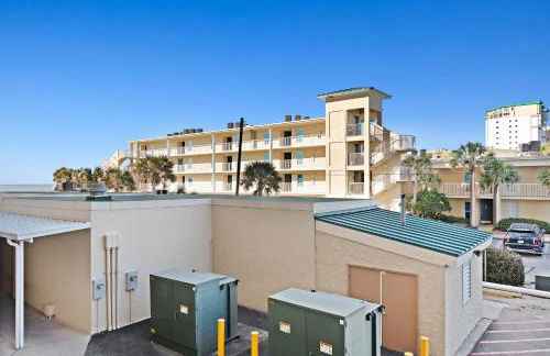 SunDestin Resort Unit 0216 - Foto 15