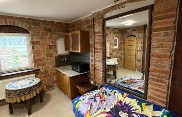 Agroturystka Jaśkowo - Foto 23