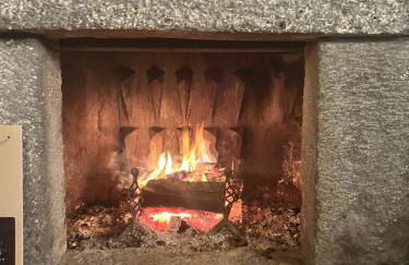 Le Case Del Merlo Turismo Rurale - Foto 119