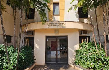 Apto 337 - AgrishowShoppingFATESA - Foto 21