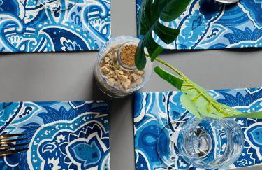 Rooftop 1102 - Foto 7